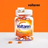 Voltaren compresse 75 mg prezzo a