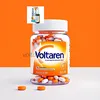 Voltaren compresse 75 mg prezzo c